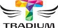 Tradium, Vester Alle 26