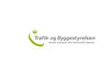 Trafikstyrelsen
