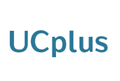 UCPlus A/S
