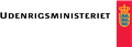 Udenrigsministeriet