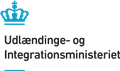 Udlændinge- og Integrationsministeriet, Slotsholmsgade