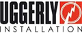 UGGERLY INSTALLATION A/S
