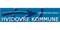 Ungdomsskolen