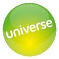 UNIVERSE SCIENCE PARK