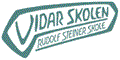 VIDAR SKOLEN
