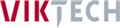 VIKTECH P/S