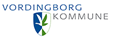 Vordingborg Kommune