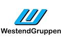 WestendGruppen Rekruttering