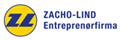 ZACHO-LIND A/S