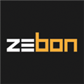 ZEBON APS