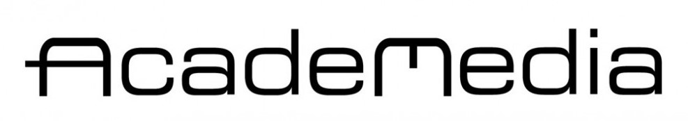 AcadeMedia+Support+AB