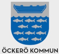 Öckerö+kommun