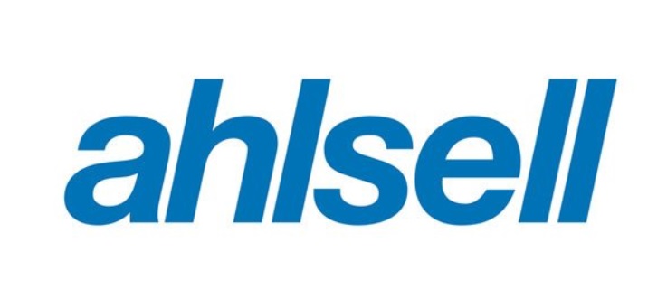 Ahlsell+Sverige+AB