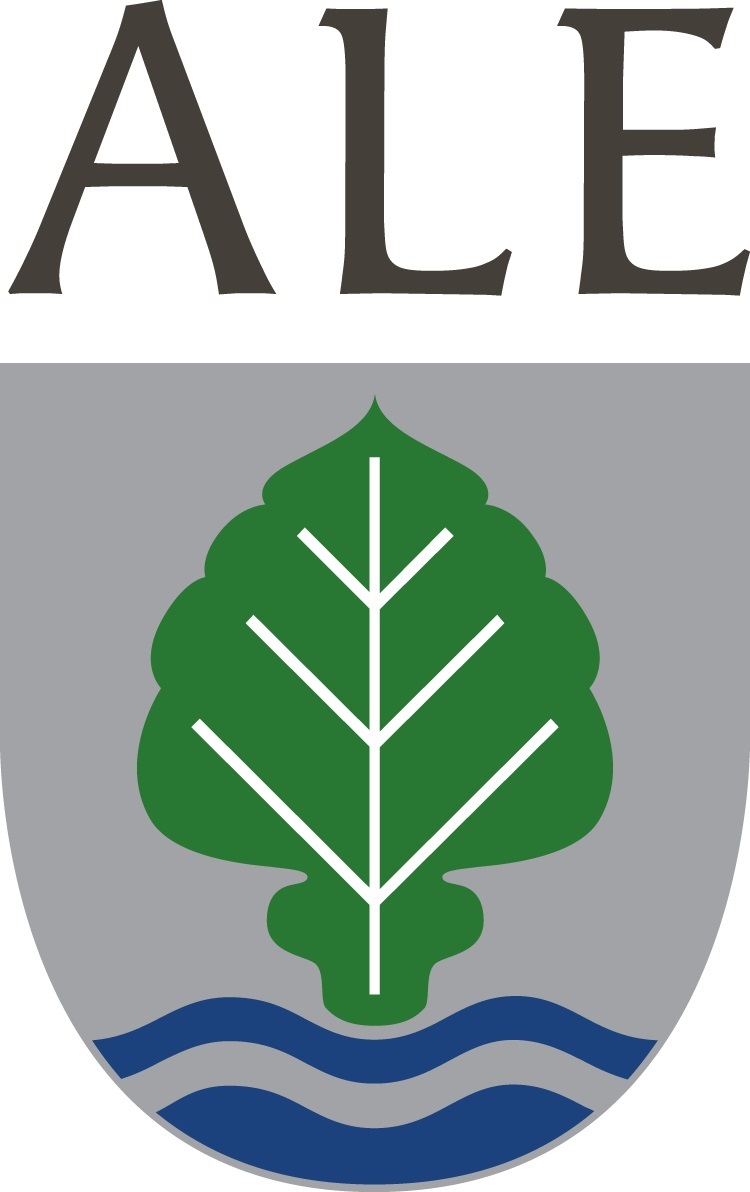 Ale+kommun