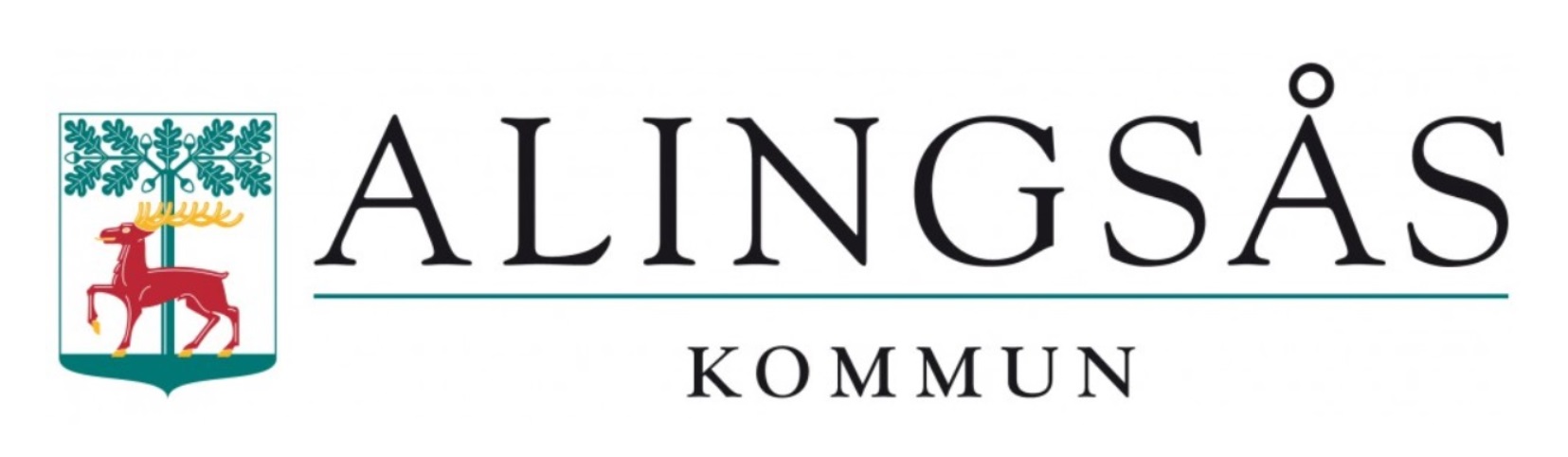 Alingsås+kommun