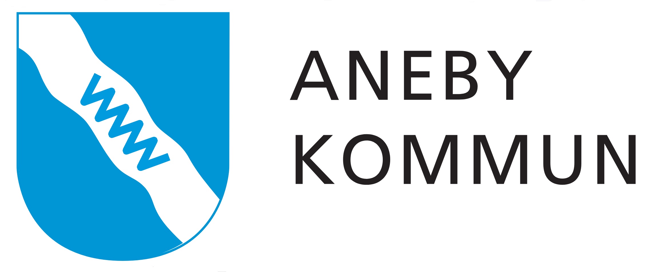 Aneby+kommun