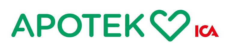Apotek+Hjärtat+AB