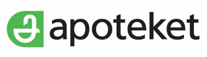 Apoteket+AB