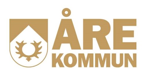 Åre+kommun