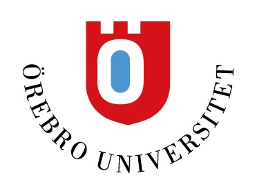 Örebro+Universitet