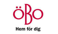 Örebrobostäder AB