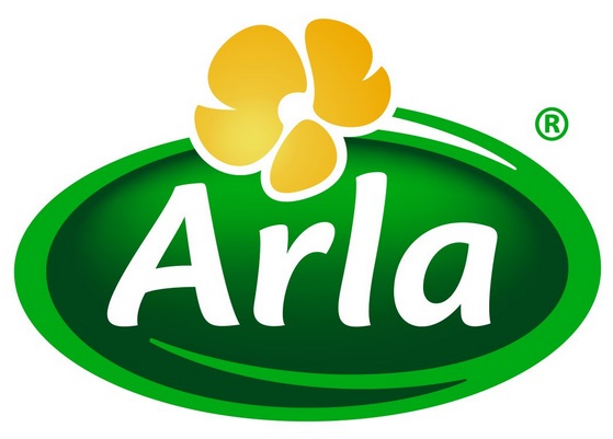 Arla Foods AB