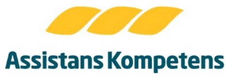 Assistans+Kompetens+i+Sverige+AB