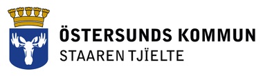 Östersunds+kommun