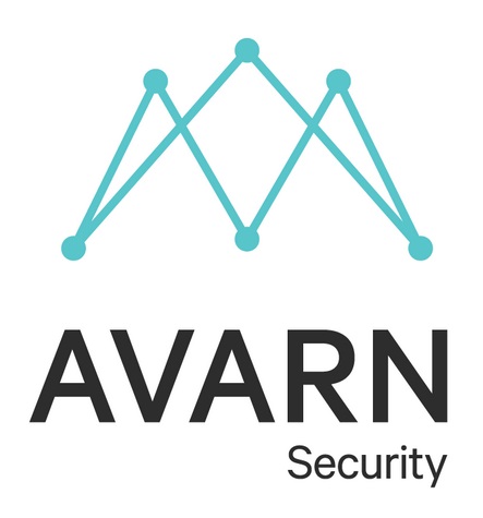 Avarn+Security+AB