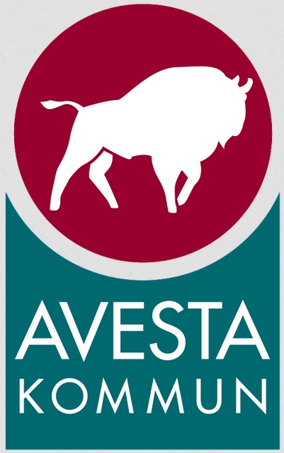Avesta+kommun