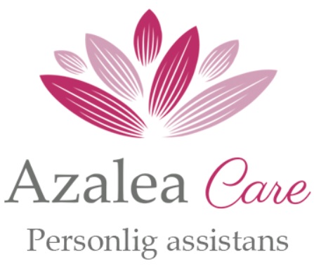 Azalea+Care+AB