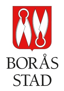 Borås+kommun