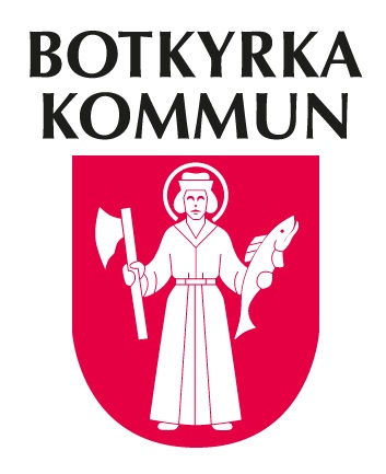 Botkyrka+kommun