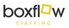 Boxflow+Staffing+Syd+AB