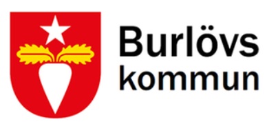 Burlövs+kommun