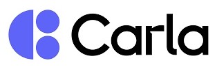 Carla+AB