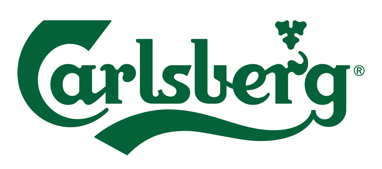 Carlsberg Sverige AB