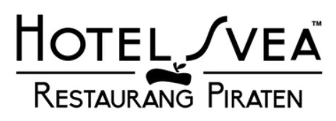 Cimbrishamns hotell och restaurang AB