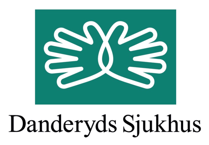Danderyds+Sjukhus+AB