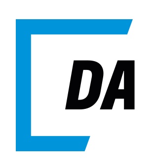 DANSK ARBEJDSGIVERFORENING