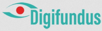 Digifundus Sverige AB