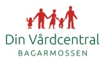 Din Vårdcentral Bagarmossen AB
