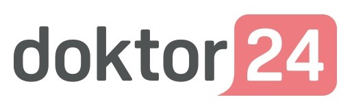 Doktor+24+Healthcare+AB