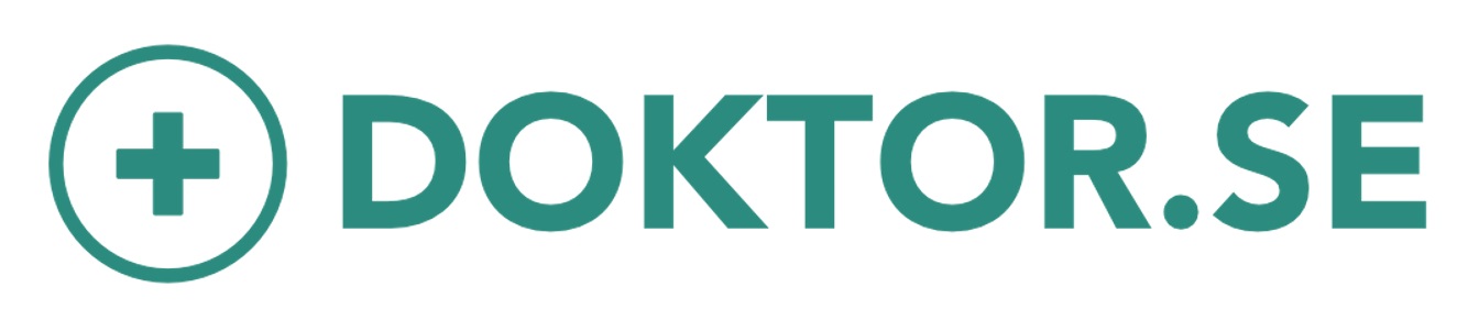 Doktorse+Nordic+AB
