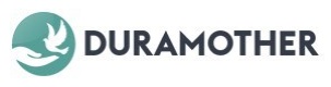 Duramother AB