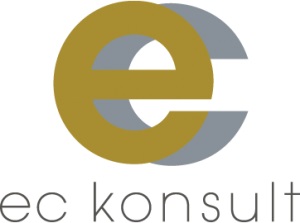 EC Konsult AB