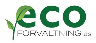 Eco+Forvaltning+AS