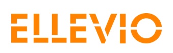 Ellevio+AB