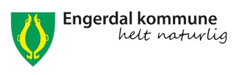Engerdal+kommune