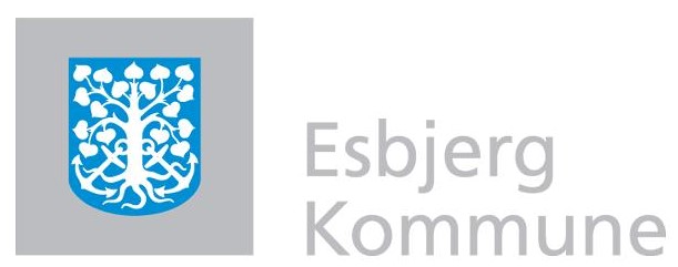Esbjerg+Kommune